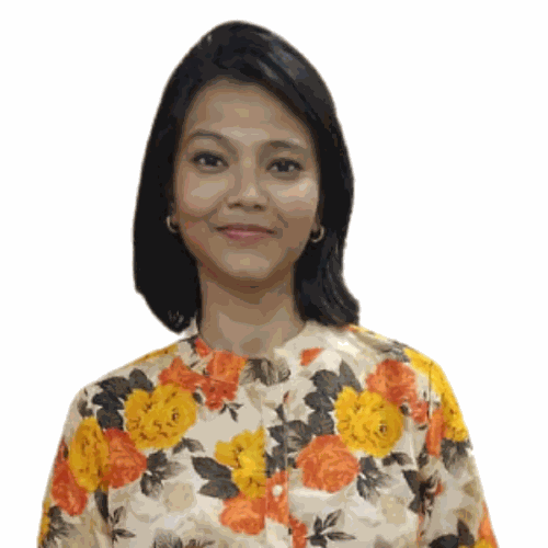 Profile-Photo